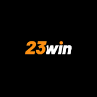 23wincomitcom