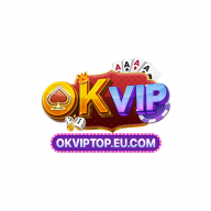 okviptopeucom