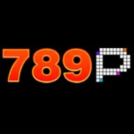789pdirectory
