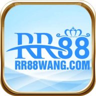 rr88wang2