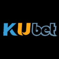 kubet77tips