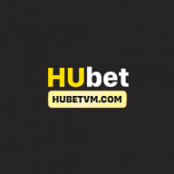 hubetvmcom