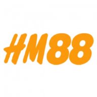 hm88social1