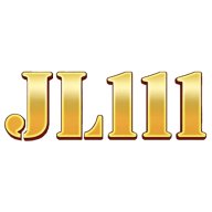 jl111life