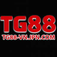 tg88vnjpncom