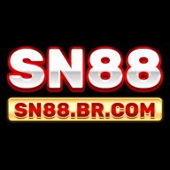 sn88brcom