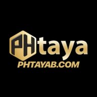phtayabcom02
