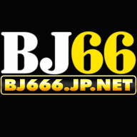bj666jpnet