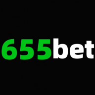 655bet