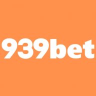 939bet