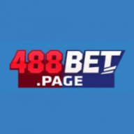 488betpage