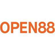 open886com_1