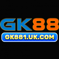 gk881ukcom