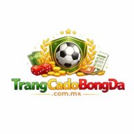 trangcadobongdacommx