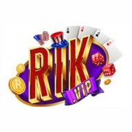 rikvip8386comco