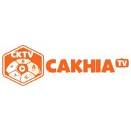 cakhiatvukcom