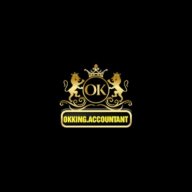 okkingaccountant