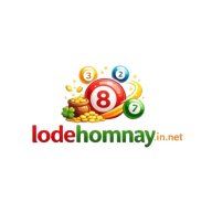 lodehomnayinnet