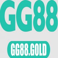 gg88gold01