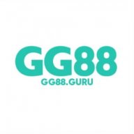 gg88guru1