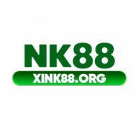 xink88org