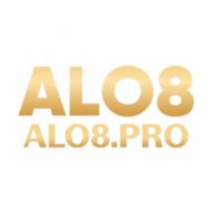 alo8pro