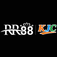 rr88gratis1