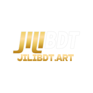 jilibdtart