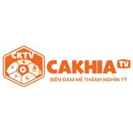 cakhiatvzlive