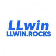 llwinrocks