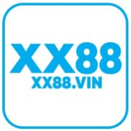 xx88vin1