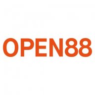 open88site