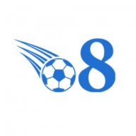 o8fan