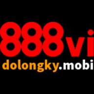dolongkymobi