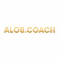 alocoach1
