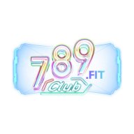789clubsfit