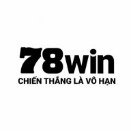 78winbscom1