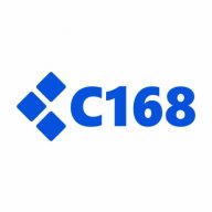 1c168com