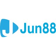 jun88casinotopp