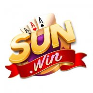sunwinboutique0