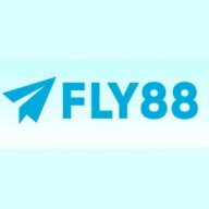 fly88seocom5