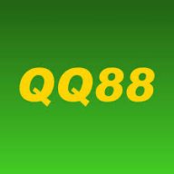 qq8827comvn