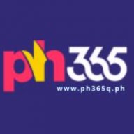 ph365officialph
