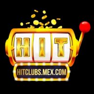 hitclubsmexcom