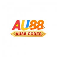 au88codes