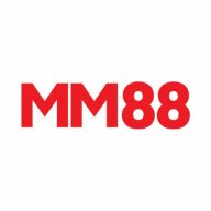 m88zocom1