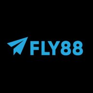 fly88fann