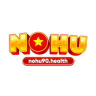 nohu90health