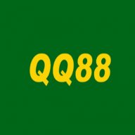 qq8827com5