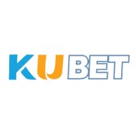 KU3933